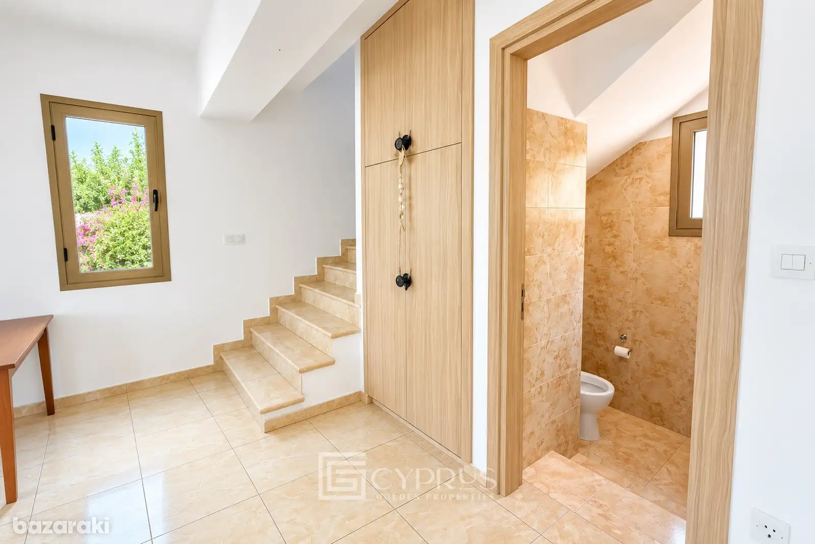 Villa, 2 bedrooms — 13