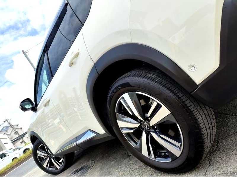 2026 Nissan X-Trail 1,5L 2026 Cyprus