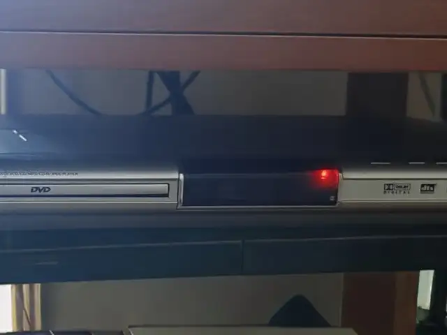 Fidgi DVD/video player, Επαρχία Λευκωσίας — Έγκωμη - Μακεδονίτισσα