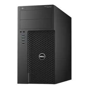 Dell precision tower 3620 - i7-6700, Nicosia — Agioi Omologites