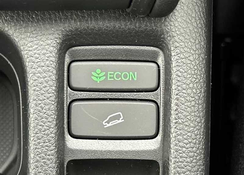 2026 Honda Vezel 1,5L 2026 Cyprus