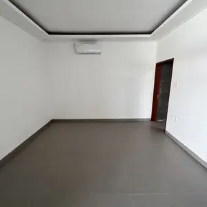 Drywall installation paphos, Paphos — Paphos - Kato Paphos