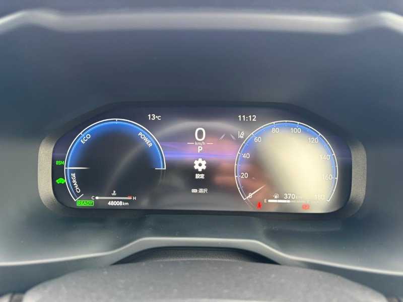 2023 Toyota RAV4 2,5L 2023 Cyprus