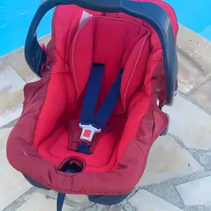 Newborn baby car seat size 0-13 kg baby basket, Επαρχία Λεμεσού — Λεμεσός - Αγία Φύλα