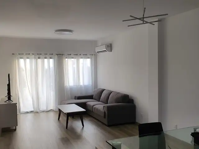 2-bedroom apartment to rent, Επαρχία Λεμεσού — Κάτω Πολεμίδια