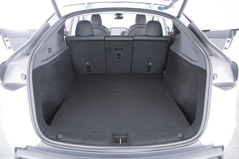 2025 Tesla Model Y Electric 2025 Cyprus