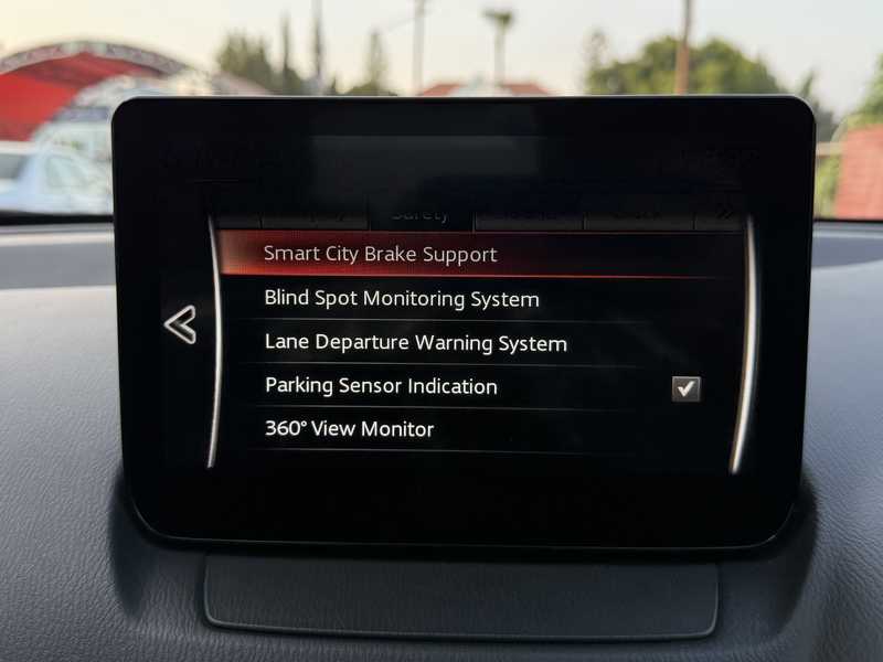 2022 Mazda 2 1,5L 2022 Cyprus