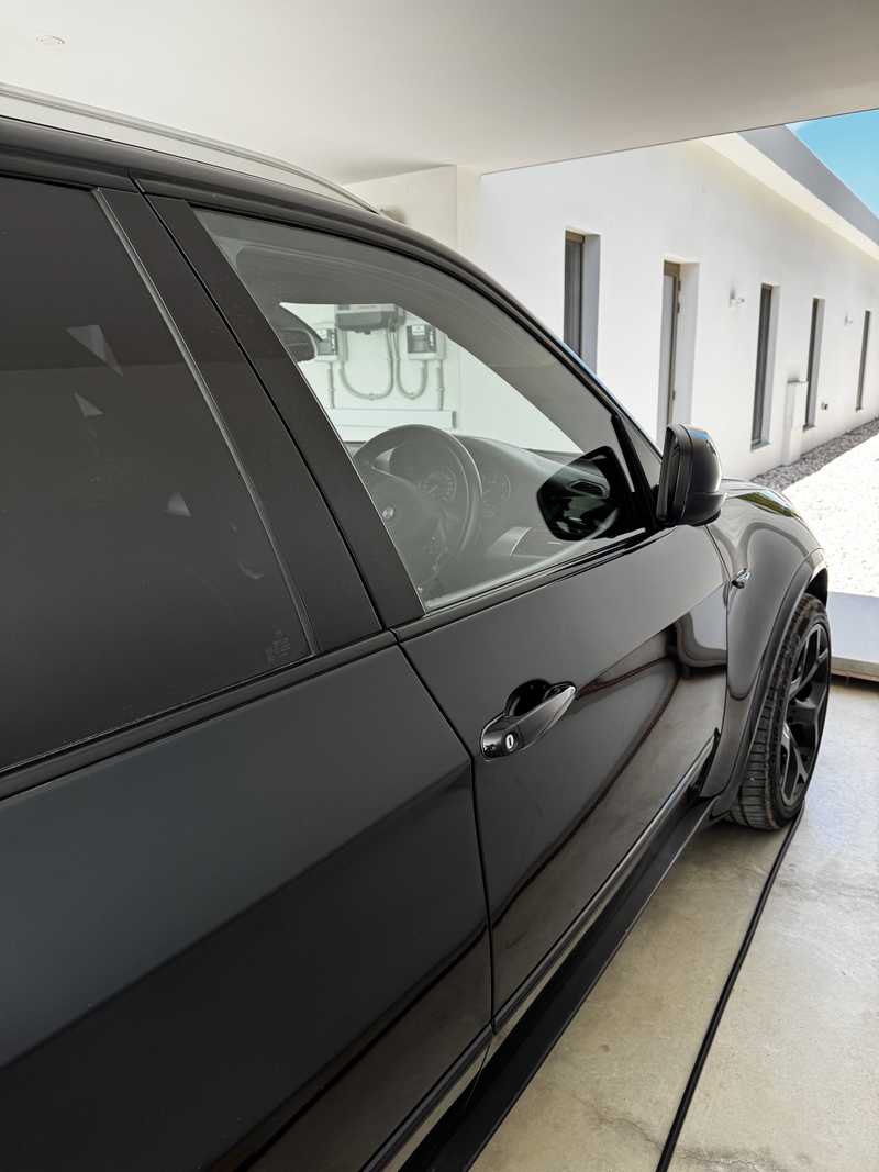 2011 BMW X5 3,0L 2011 Cyprus