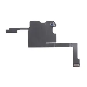 Flex proximity sensor apple iphone 15 pro pulled, Επαρχία Λεμεσού — Λεμεσός - Άγιος Νικόλαος