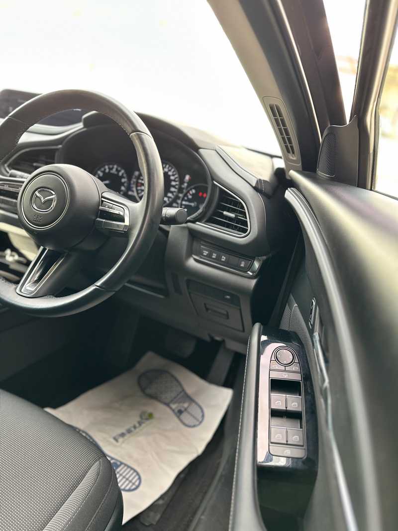 2023 Mazda CX-30 2,0L 2023 Cyprus