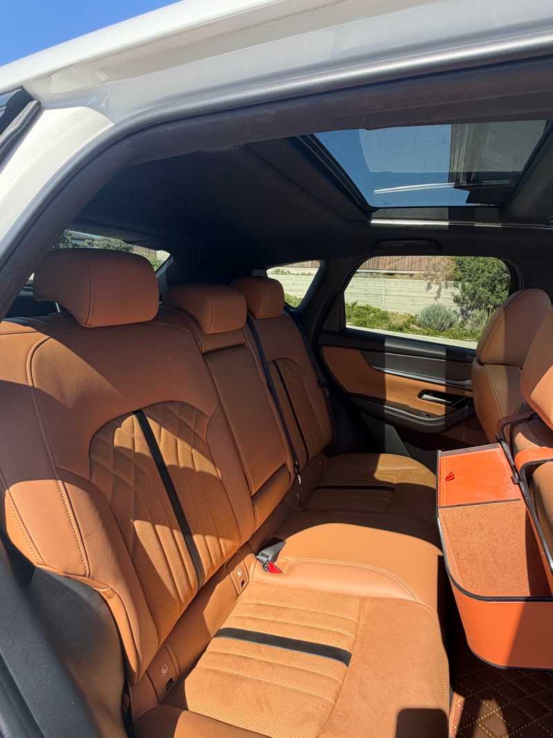 2023 Mazda CX-60 2,5L 2023 Cyprus