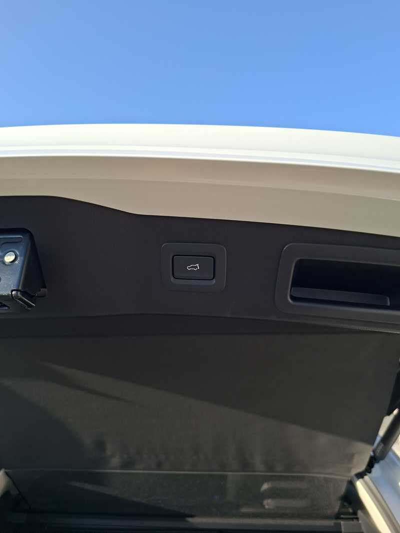 2021 Mazda CX-5 2,0L 2021 Cyprus