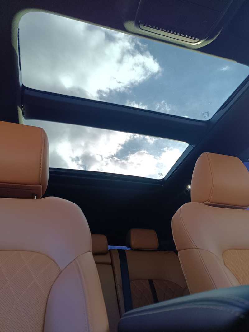 2023 Mazda CX-60 3,3L 2023 Cyprus