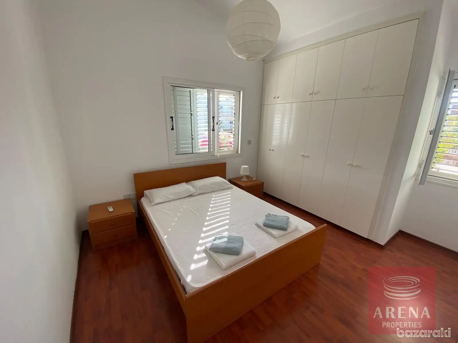 Villa, 4 bedrooms — 11