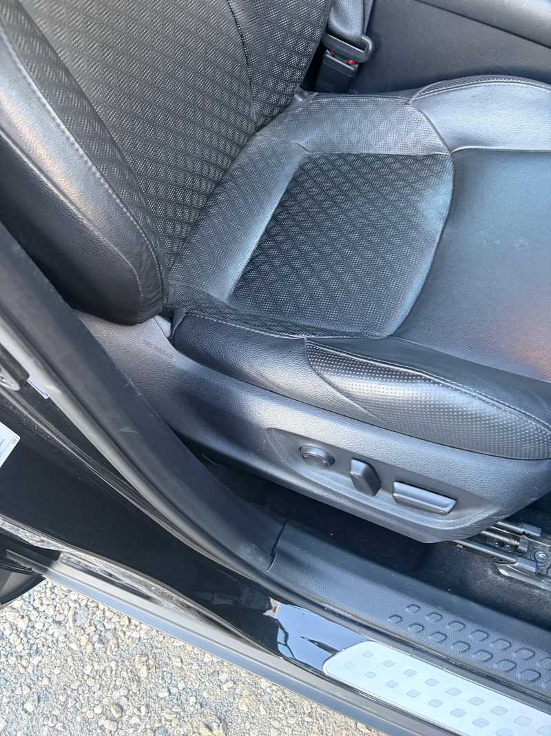 2022 Toyota RAV4 1,6L 2022 Cyprus