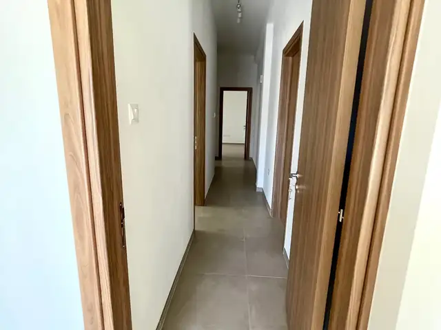2-bedroom semi-detached to rent, Επαρχία Λεμεσού — Λεμεσός - Απόστολος Ανδρέας