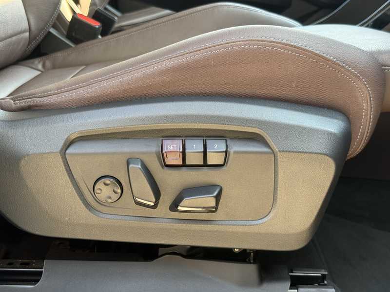 2023 BMW X1 2,0L 2023 Cyprus