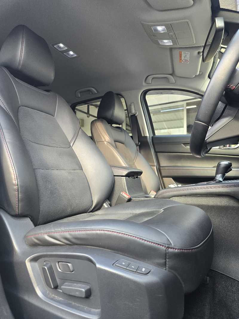 2022 Mazda CX-5 2,0L 2022 Cyprus