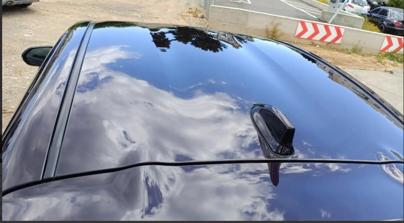 2020 Toyota Yaris 1,5L 2020 Cyprus