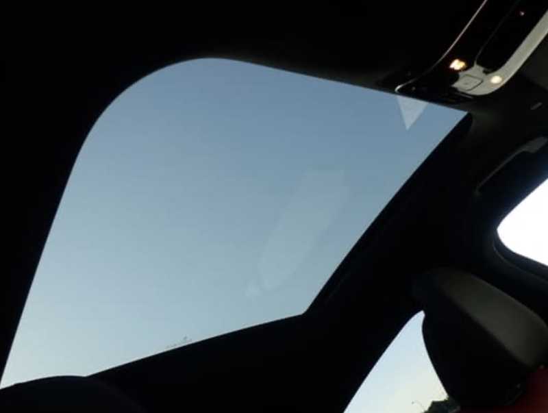 2025 Mercedes-Benz GLC-Class 2,0L 2025 Cyprus