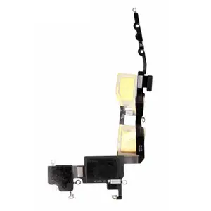 Flex wi fi antenna apple iphone 11 pro max original, Limassol — Agios Athanasios