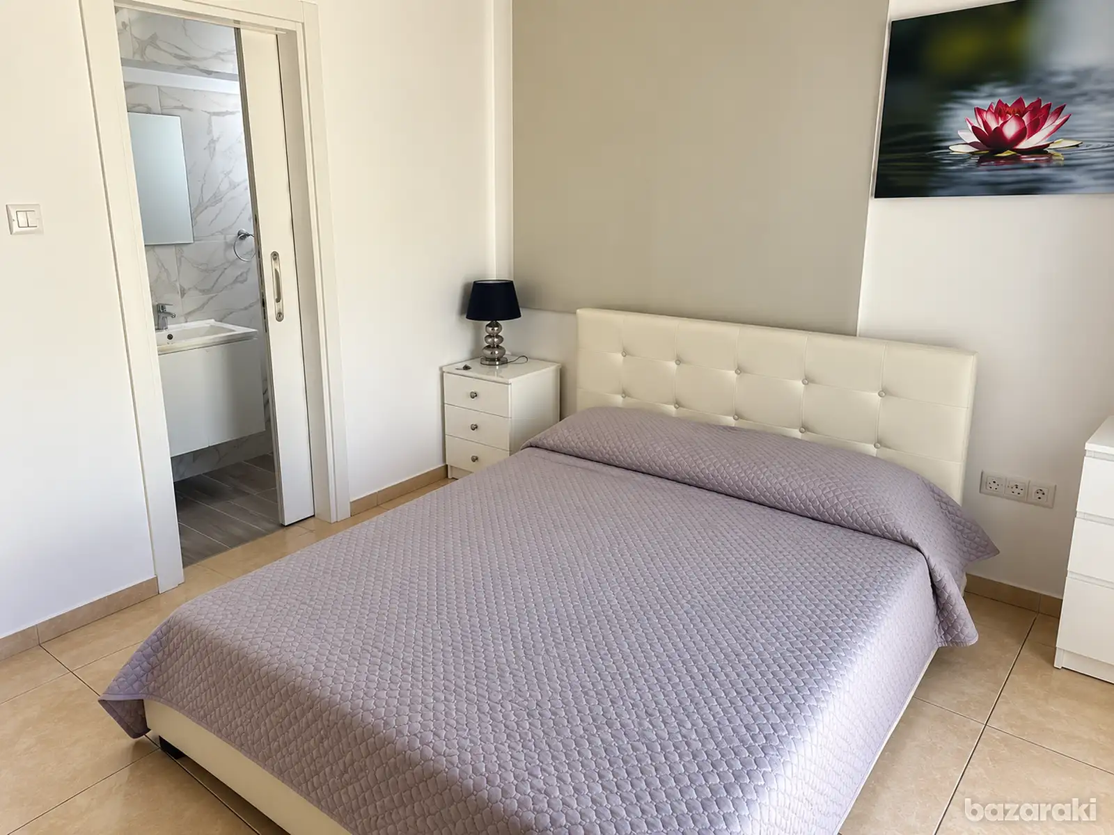 Villa, 3 bedrooms — 5