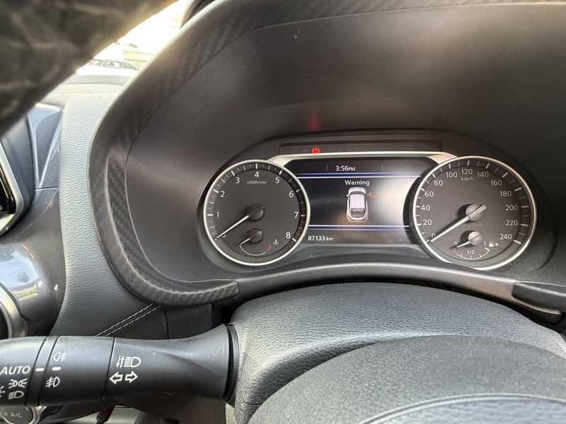 2022 Nissan Juke 1,0L 2022 Cyprus