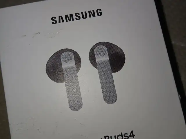 Samsung galaxy buds 4, Επαρχία Λεμεσού — Άγιος Αθανάσιος
