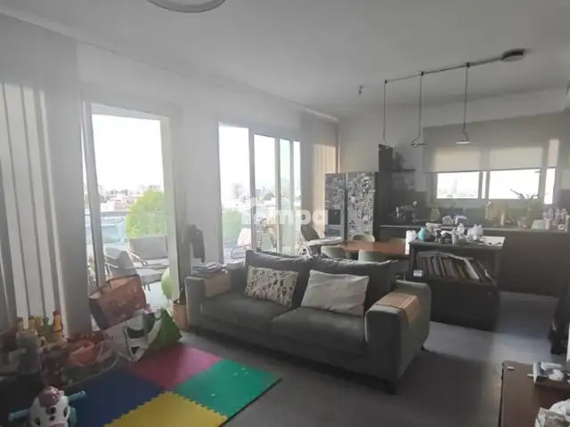2-bedroom apartment for sale, Επαρχία Λευκωσίας — Στρόβολος - Δασούπολη