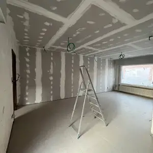 Plasterboard ceilings paphos, Paphos — Paphos - Kato Paphos