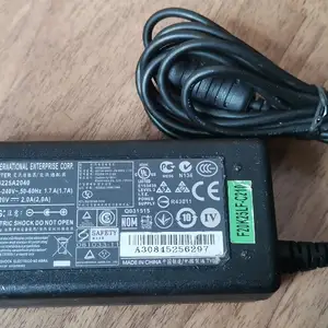 AC ADAPTER HP, Επαρχία Λευκωσίας — Άγιοι Ομολογητές