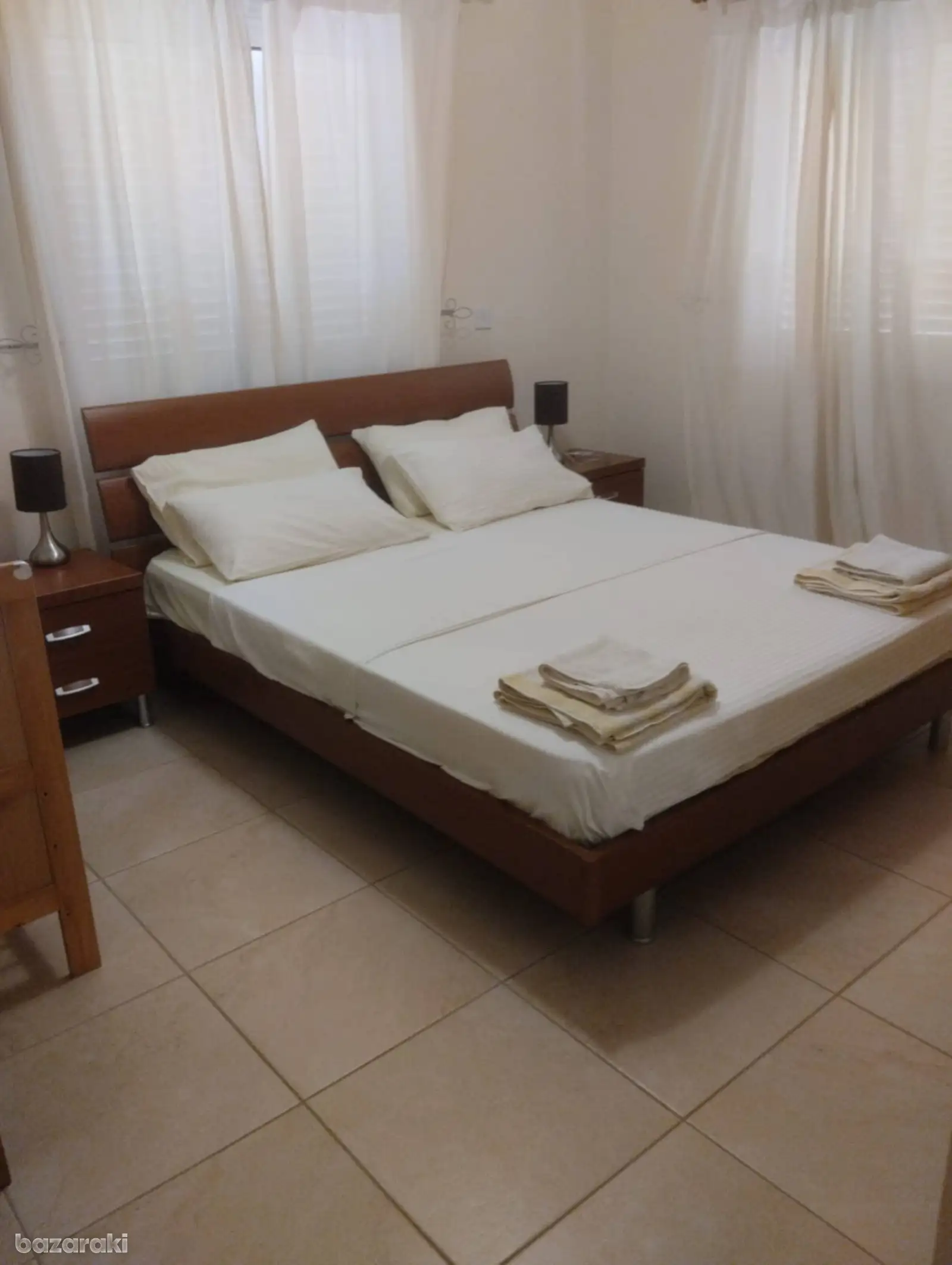 Villa, 3 bedrooms — 11