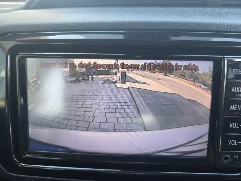 2018 Toyota Vitz 1,0L 2018 Cyprus