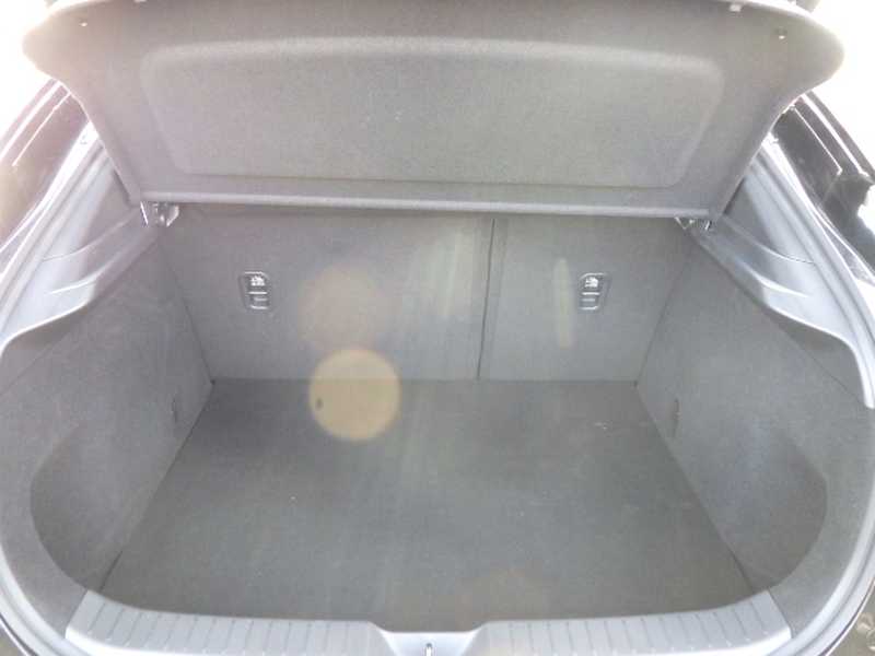 2024 Mazda CX-30 2,0L 2024 Cyprus