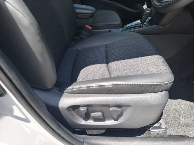 2025 Toyota Yaris Cross 1,5L 2025 Cyprus