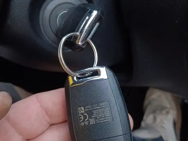 KIA Sportage 1,7L 2018, Nicosia — Palaiometocho - 5
