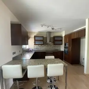 2-bedroom apartment to rent, Επαρχία Λεμεσού — Λεμεσός - Πέτρου και Παύλου