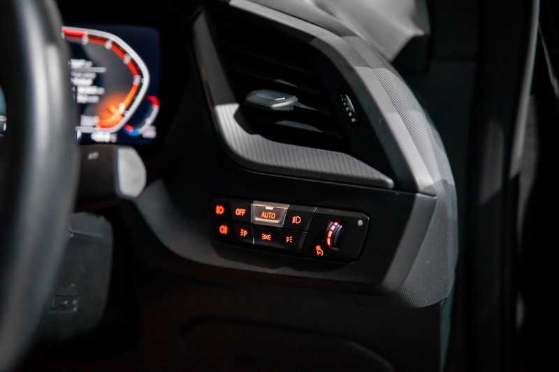 2021 BMW 2-Series 2,0L 2021 Cyprus
