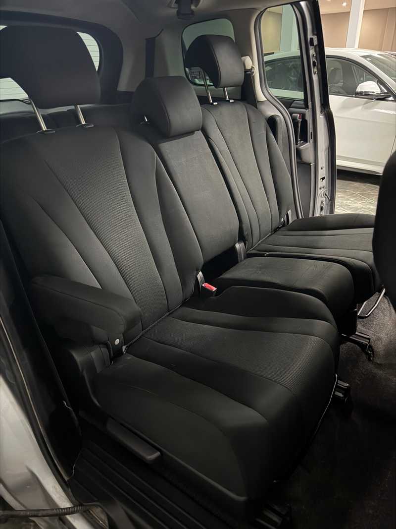 2016 Mazda Premacy 2,0L 2016 Cyprus