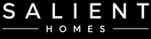 SALIENT HOMES