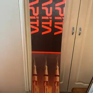 Capita snowboard and boots, Larnaca — Larnaka - Makenzy