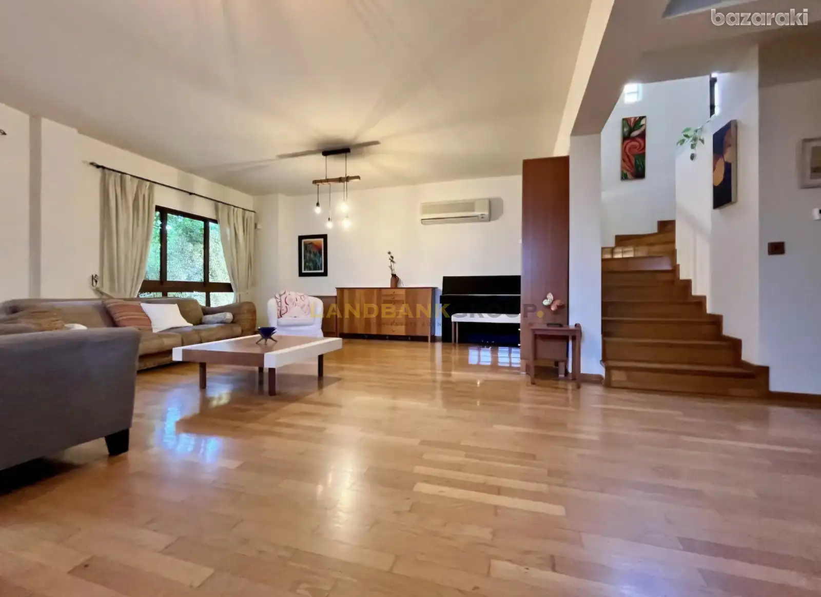 House, 4 bedrooms — 5