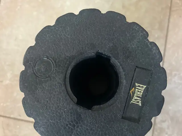 Foam roller, Limassol — Limassol - Kapsalos