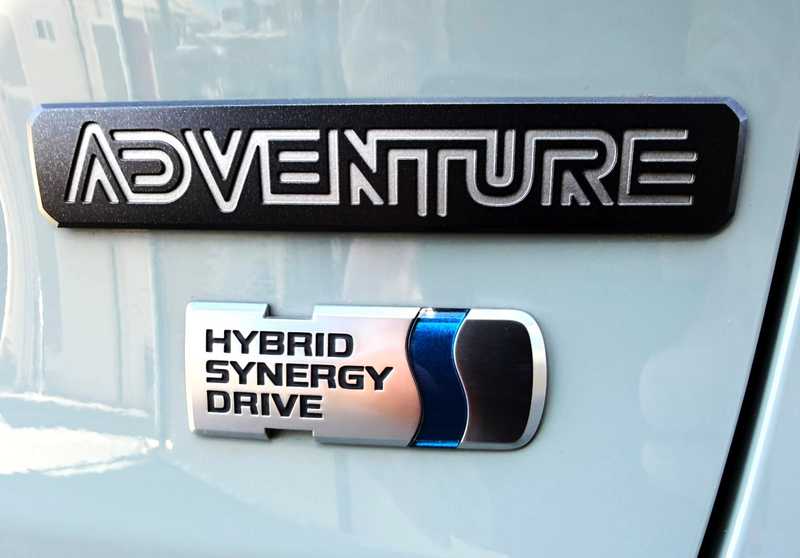 2023 Toyota RAV4 2,5L 2023 Cyprus