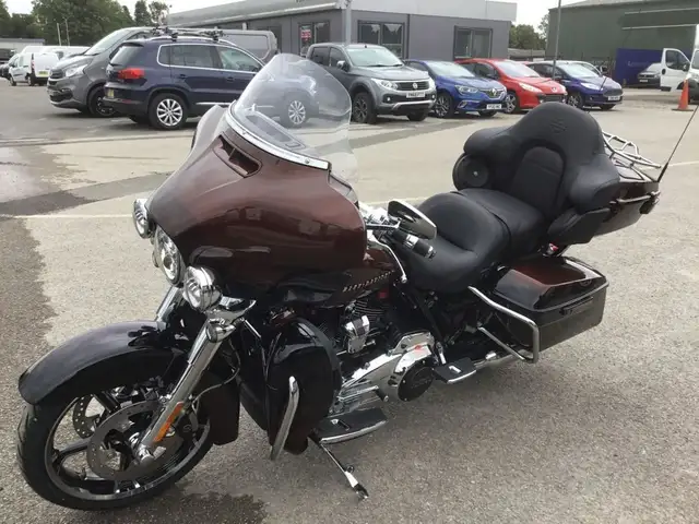 Cvo limited, Επαρχία Λεμεσού — Άγιος Αθανάσιος