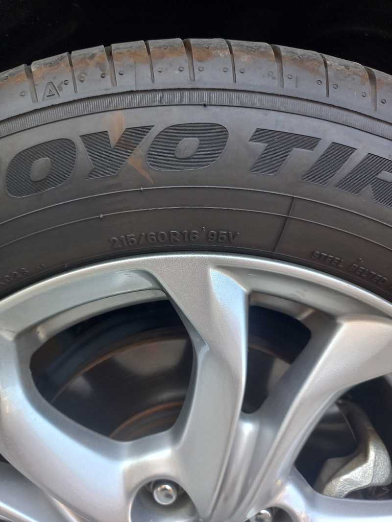 2023 Mazda CX-3 1,5L 2023 Cyprus
