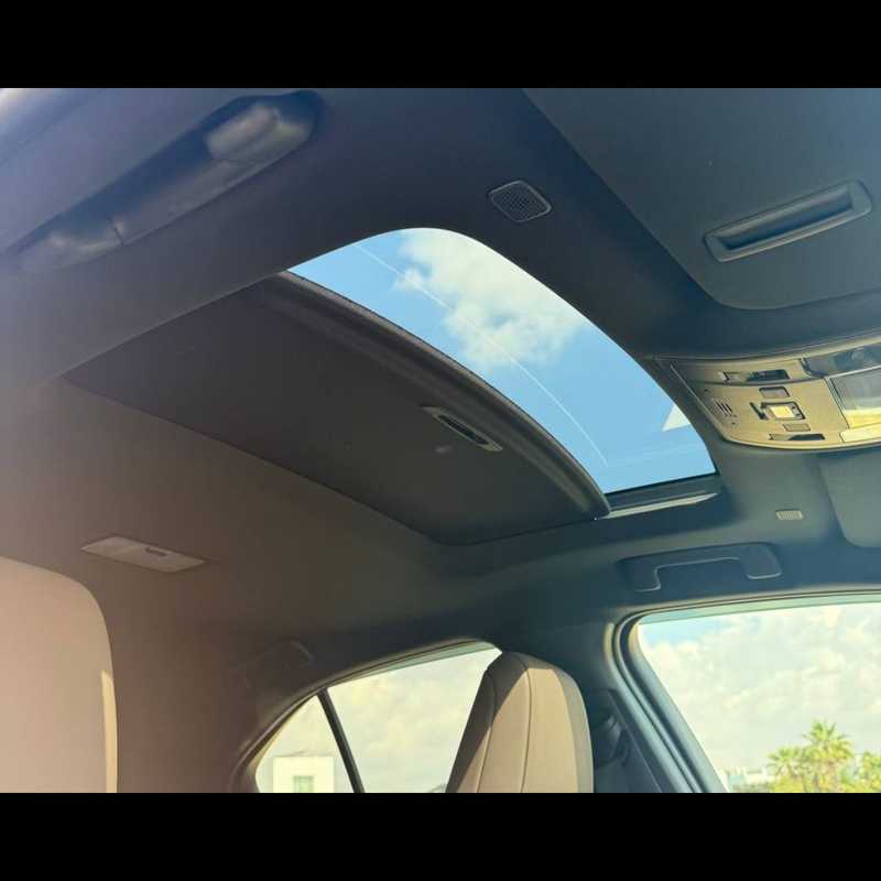 2023 Lexus UX 2,0L 2023 Cyprus