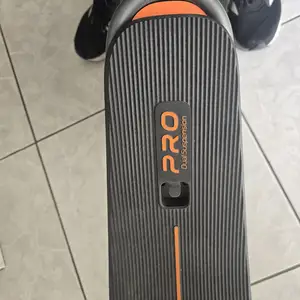 XIAOMI SCOUTER PRO DUAL SUSPESION, Nicosia — Lakatameia - Agia Paraskevi