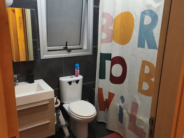 2-bedroom apartment for sale, Nicosia — Nicosia - Lykabittos - 3