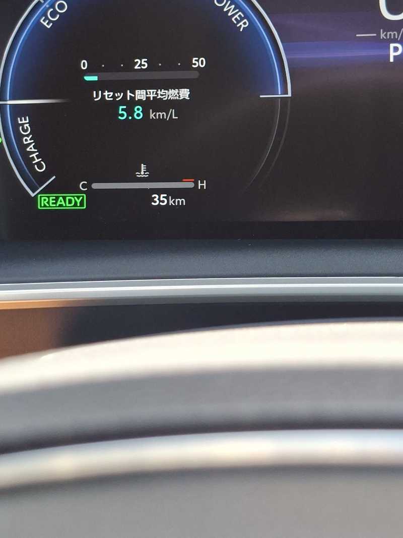 2026 Toyota Corolla Cross 1,8L 2026 Cyprus